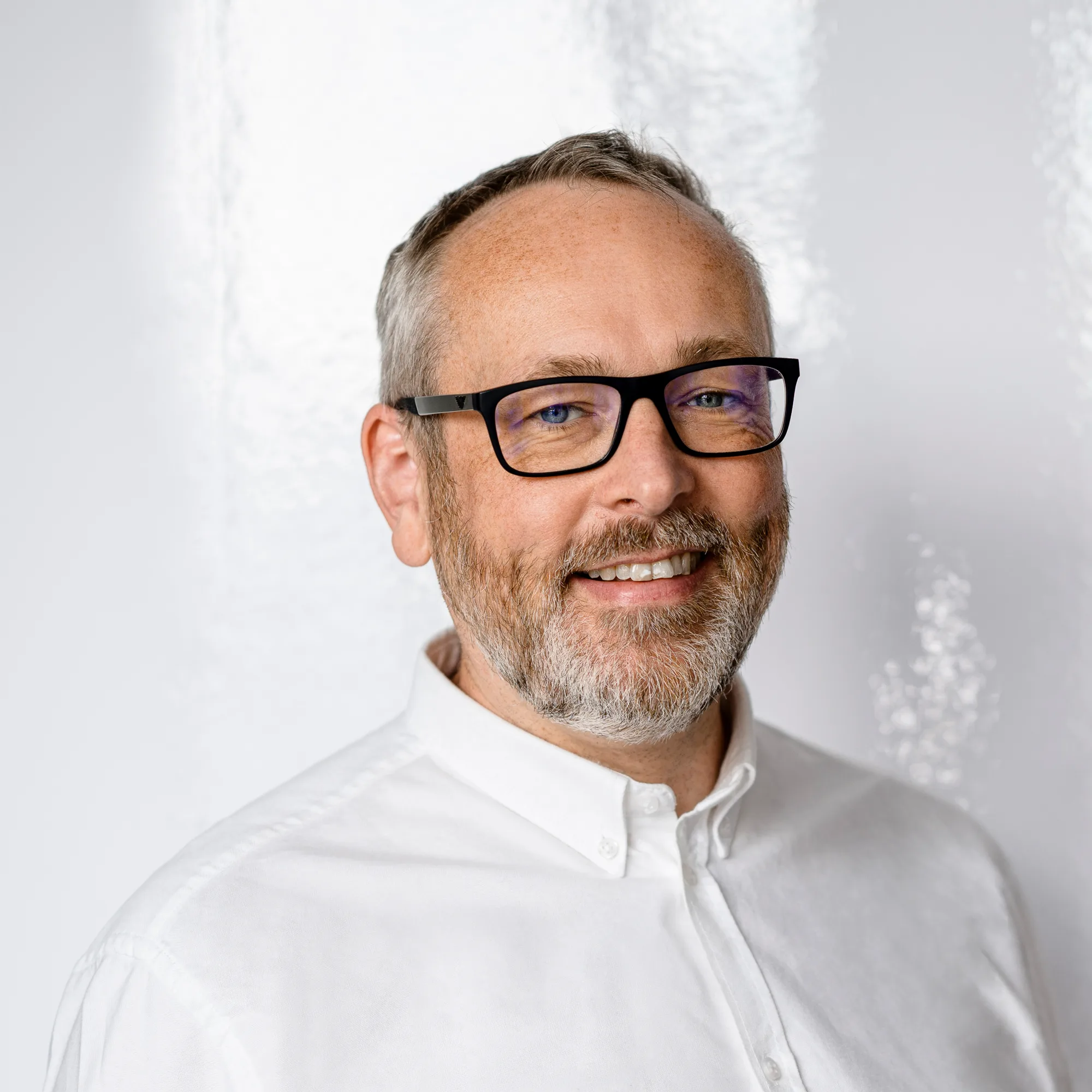 Sven Böckelmann